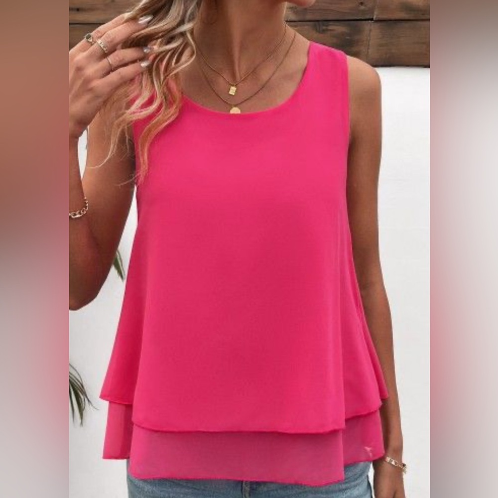 Nwt. Guess top